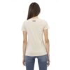 Trussardi Action 2BT05M_03Sand - Image 3