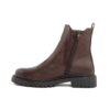 Fashion Attitude FAG_AX25117_01_BROWN - Image 3