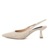 Fashion Attitude FAM_99_72_BEIGE_D - Image 3