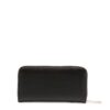 Carrera Jeans LILY-CB7011_BLACK - Image 2