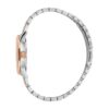 Just Cavalli JC1L087M0305 - Image 2