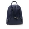 Baldinini Trend L1ZAO1_SIENA_BluNavy - Image 3