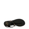 Love Moschino JA16011G1GI37_000 - Image 3