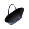 Cavalli Class X073_CCHB00092300-RAVENNA_Navy - Image 3