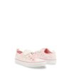Shone 291-002_WHITE-PINK - Image 2