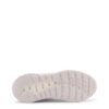 Adidas GZ7874_ZX2K-Boost-Pure - Image 4