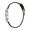 Just Cavalli JC1L159L0015 - Image 3
