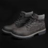 Duca 1216_GREY - Image 5