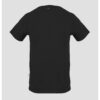 Plein Sport TIPS41399_BLACK - Image 2