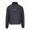 Plein Sport UPPS23Q98 - Image 2