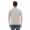 Trussardi Action 2AT24_12Grey - Image 3