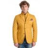 Roberto Pepe Luxury CLC1GRE_4