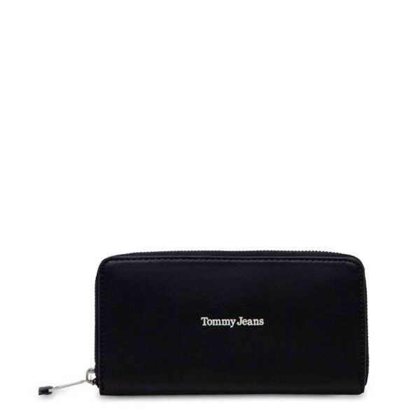 Tommy Hilfiger AW0AW14564_BDS