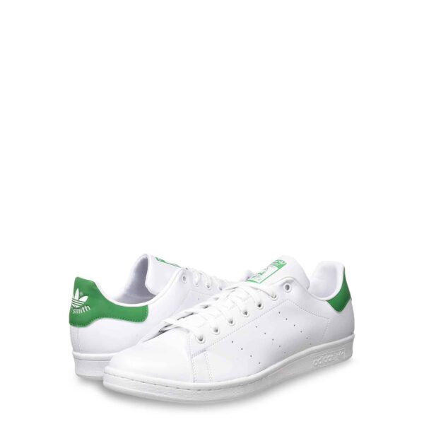 Adidas FX5502_StanSmith - Image 2