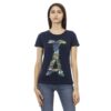 Trussardi Action 2BT17_193Navy