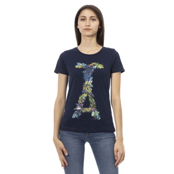 Trussardi Action 2BT17_193Navy