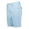 Geographical Norway SU1006H_Bleuciel - Image 3