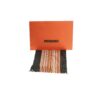 Missoni SC12WMU7635_1_D - Image 2