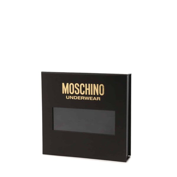 Moschino 2102-8119_A0555_SET - Image 2