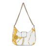 Versace Jeans 75VA4BF5_ZS807_G03 - Image 2