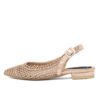Fashion Attitude FAM_95_62_CHAMPAGNE - Image 3