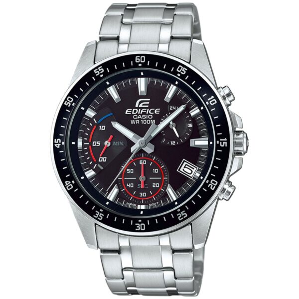 Casio X093_EFV-540D-1AVUEF