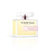 Yodeyma Nicolas_White_D