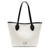 Cavalli Class X073_CCHB00092200-RAVENNA_White