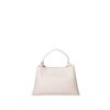Viola Castellani VC220722723FBG-Latte