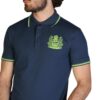 Aquascutum QMP025_06 - Image 3