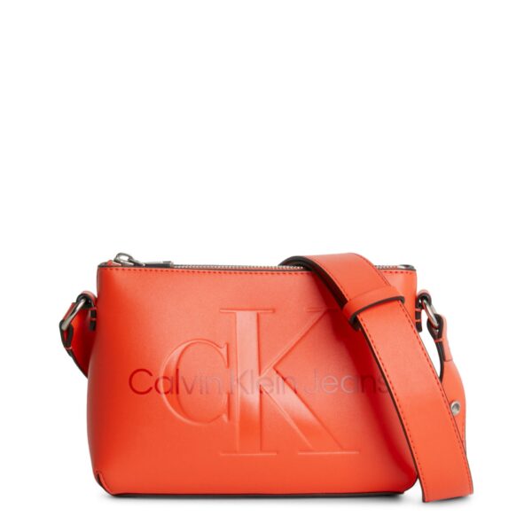 Calvin Klein K60K610681_XBS