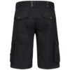 Geographical Norway SX1376H_Noir - Image 2
