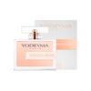 Yodeyma Adriana_Rose_D - Image 2