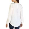 Tommy Hilfiger XW0XW01170_YAP - Image 2