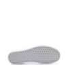Vans OLD-SKOOL_VN000D3HW001 - Image 3