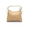 Baldinini Trend L7BAS1_SIENA_BEIGE
