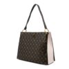 Guess BASILEA_HWPB87_41230_MLO - Image 2