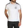 Aquascutum QMT017M0_01