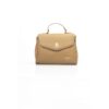 Baldinini Trend L16BAM1_SIENA_BEIGE