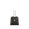 Viola Castellani VC220720423FBG-NERO