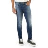 Diesel SLEENKER-X_L32_00SWJF_09A60_01
