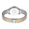 Just Cavalli JC1L087M0305 - Image 3