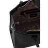 Baldinini Trend 21_PISTOIA_NeroBlack - Image 5