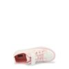 Shone 291-002_WHITE-PINK - Image 3