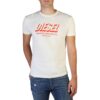 Diesel T-DIEGOS-A5_A01849_0GRAM_129