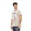 Trussardi Action 2AT13_02Sand - Image 2