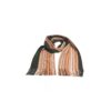 Missoni SC12WMU7635_1_D - Image 3