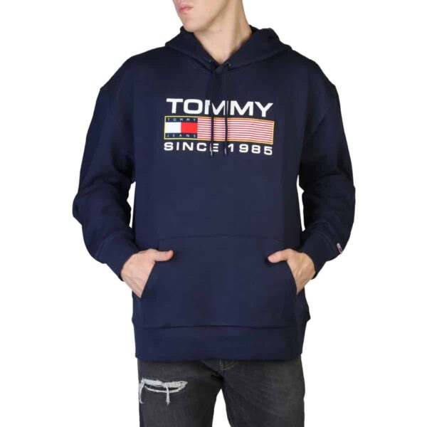 Tommy Hilfiger DM0DM15009_C87