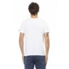 Trussardi Action 2AT145_01White - Image 3