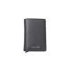 Cerruti 1881 CEPU04340M_BLU